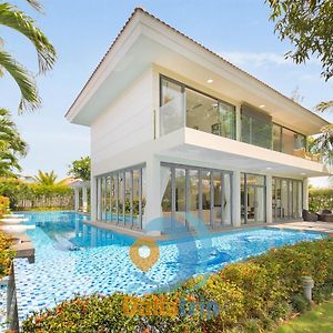 Danang Amazing Ocean Villas
